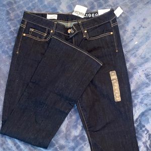 Women Gap Jeans